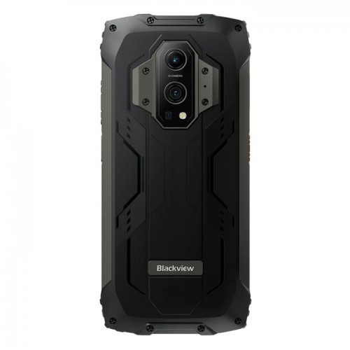 Smartphone Blackview BV9300 12GB/256GB *High-Brightness LED Model* - Factory Unlocked